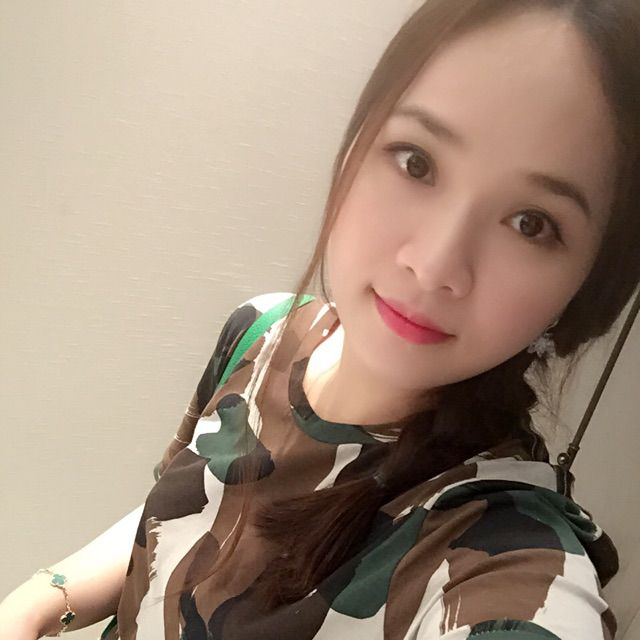 爱情- 夏茉3066 唱吧,最时尚的手机ktv