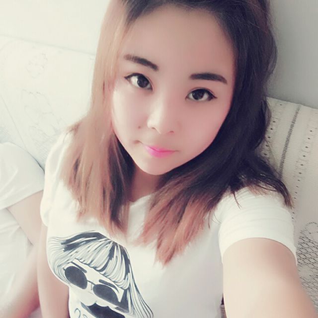马小美