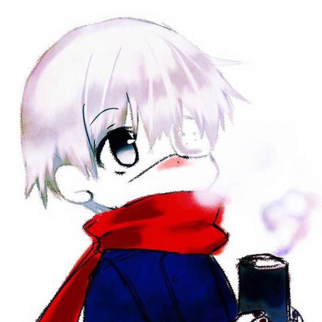 leaper,melper,leper_大山谷图库