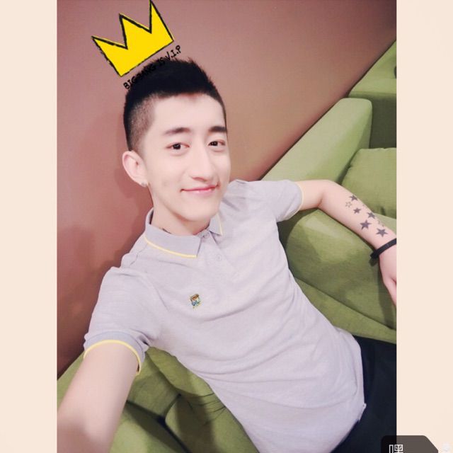 匿名的好友 - 式部先生cm 唱吧,听见歌声遇见你