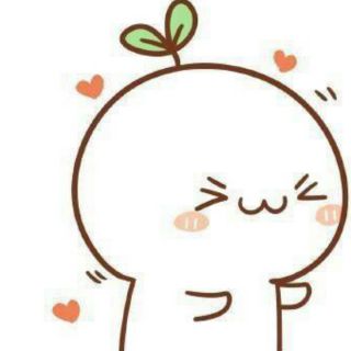 你不要担心【钢琴版】