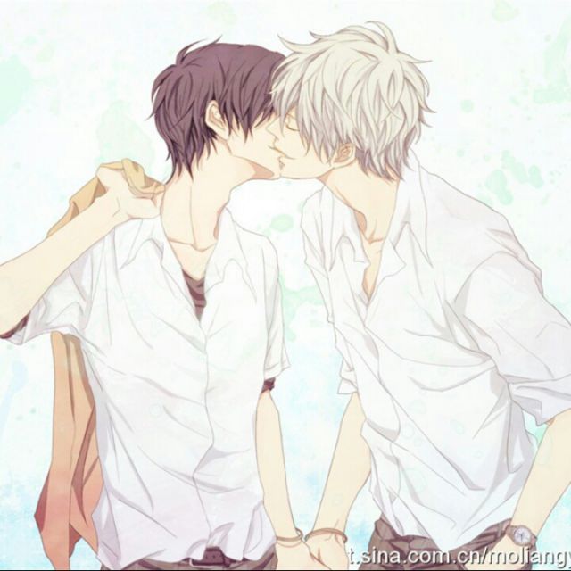 腐x无限大 - 唱吧,最时尚的手机ktv