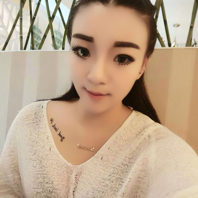 我曾经最爱的女人