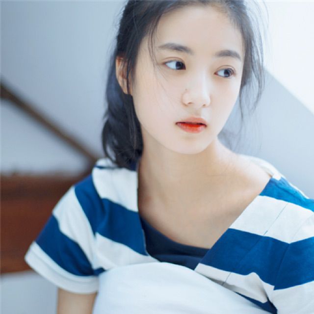 一个人-夏婉安【喻志丽专属】 - 唱吧,最时尚的手机ktv