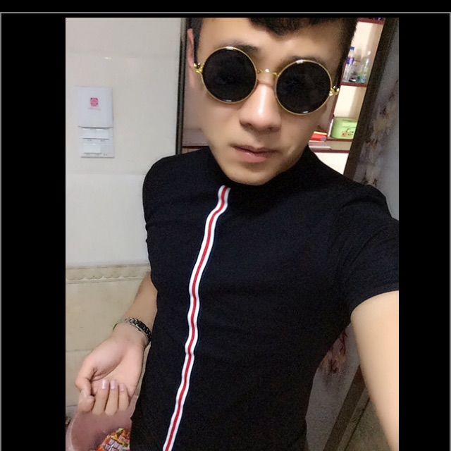 小阿鹏另类伴奏 - 唱吧,最时尚的手机ktv