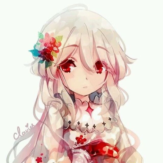 藤田麻衣子 - 蛍33 - 唱吧,最时尚的手机ktv