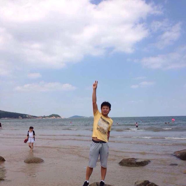 南山南 - 唱吧,最时尚的手机ktv