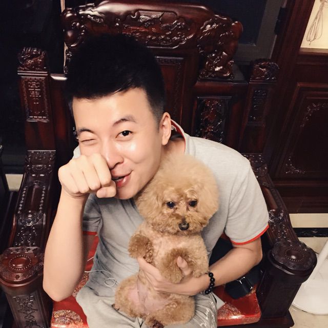 王小帅_wes