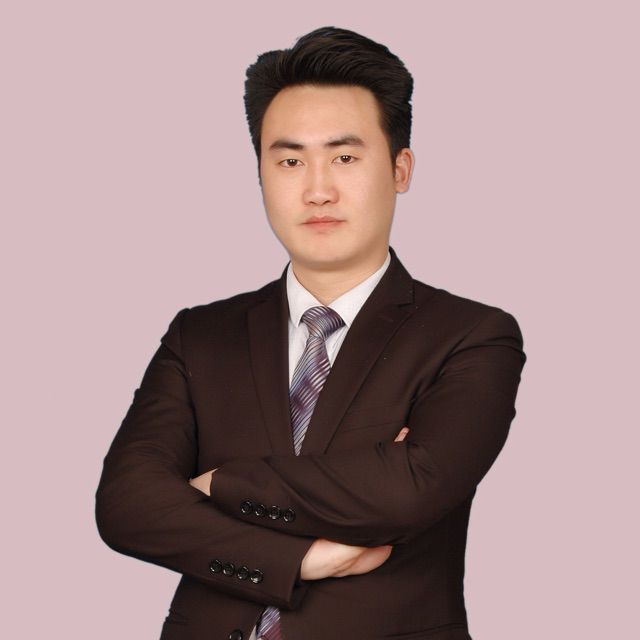在那遥远的地方 - 大唐毅歌 唱吧,最时尚的手机ktv