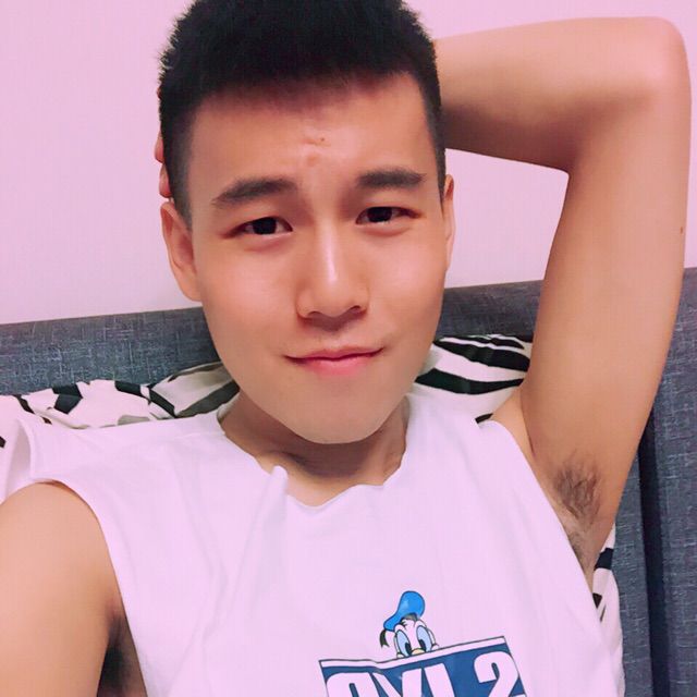 刘伟男 - lemon tree - 唱吧,最时尚的手机ktv