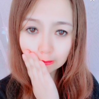 回杯记张廷秀【二人转】
