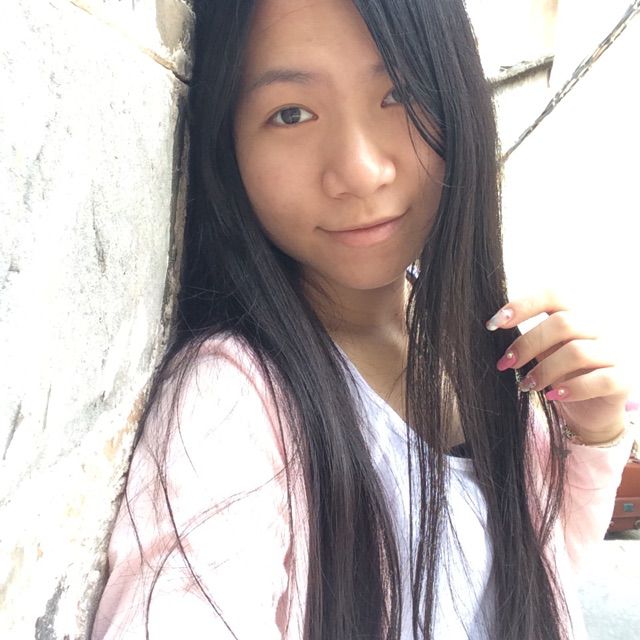 小熊纯一郎