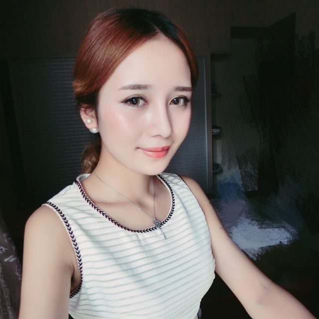 卜卦- a宋佳丽 唱吧,玩音乐,就上唱吧!