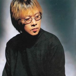 原版】 我知道我几时要退 掌心 我知道我几时要退 风中的羽翼试唱 我