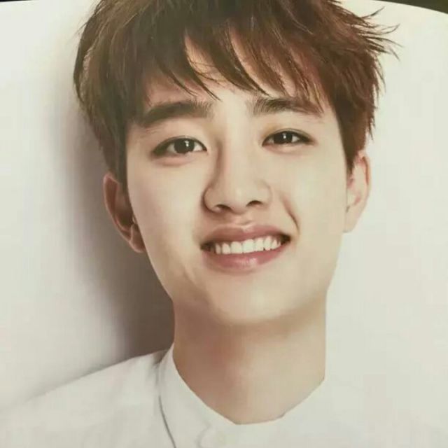 zutter (gd&t.o.p) - 唱吧,最时尚的手机ktv