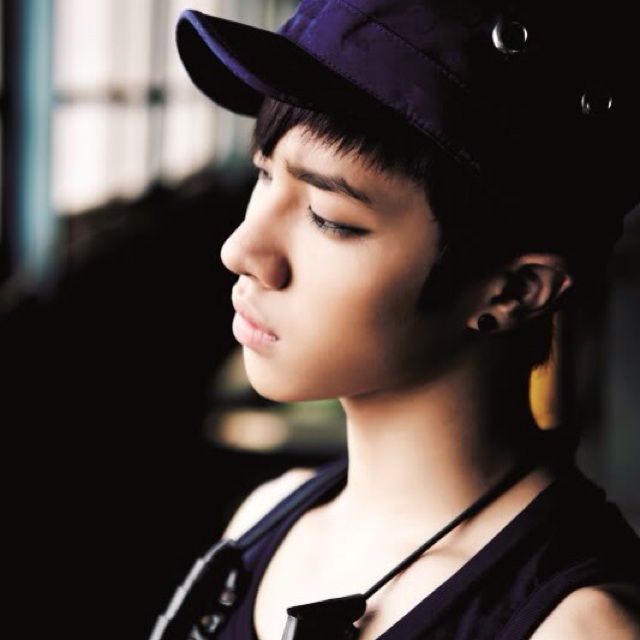 依然爱你 - rococo小晓 唱吧,听见歌声遇见你