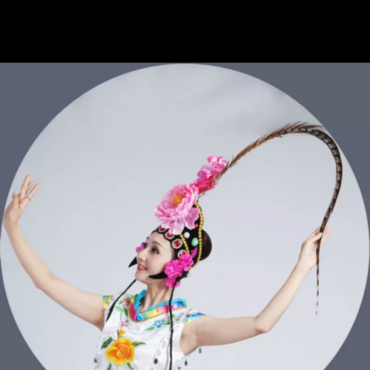 甜蜜蜜 - 姚美丽开心 唱吧,玩音乐,就上唱吧!