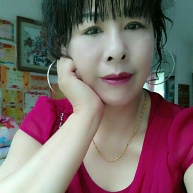 夏茉《:》 唱吧,最时尚的手机ktv