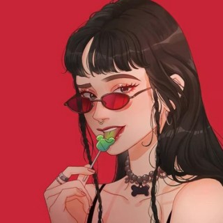 忧伤少年和阳光女孩 - (*&acute;11&omega;11)(11&omega;11`*