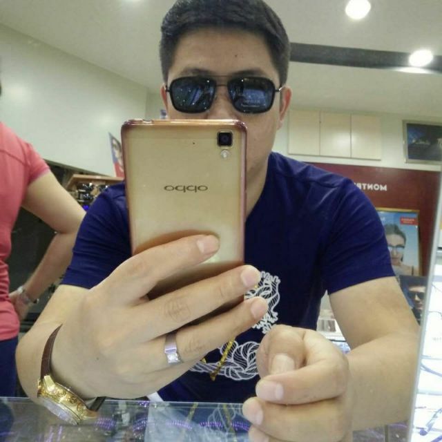 以后的以后 - 夏伟光 唱吧,听见歌声遇见你