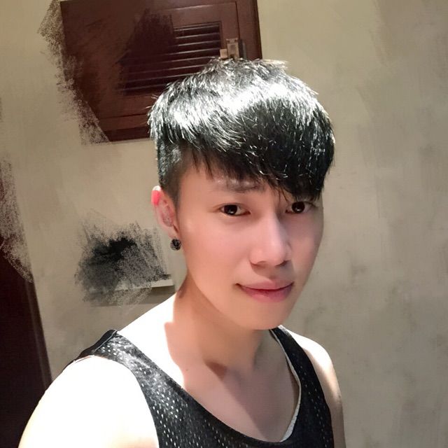 徐家诚aiboy_xu