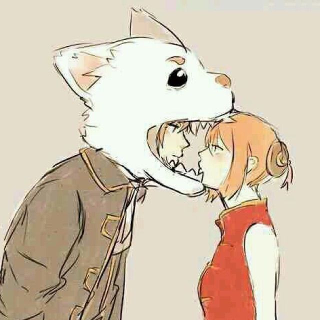 柚稚ららら