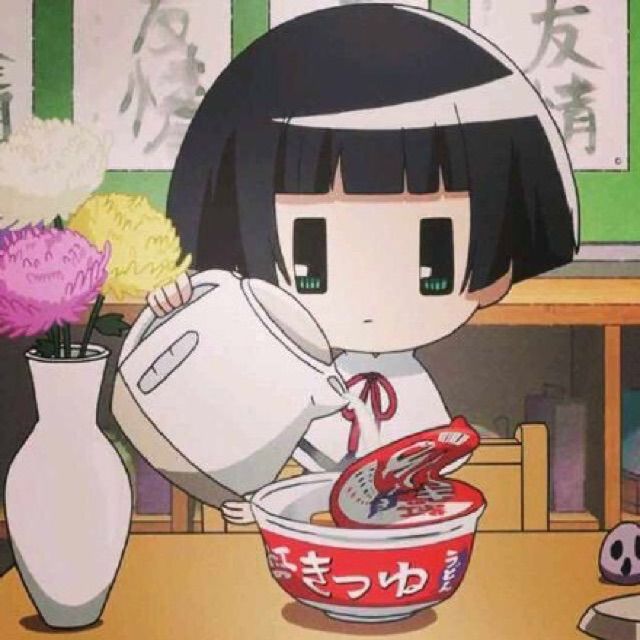 市松小雏 どうぞ,よろしくお愿いします(_) 唱吧最时尚的手机ktv 市松