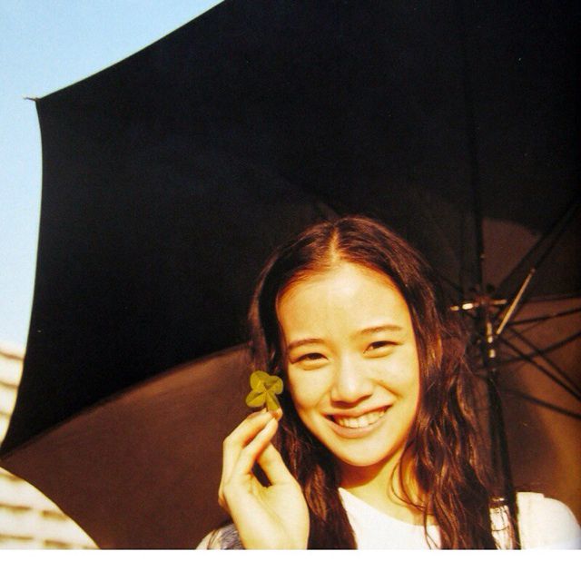 ktv 爱丽丝与苏菲的作品 00:0000:00 春天Весна   (俄语) 54303