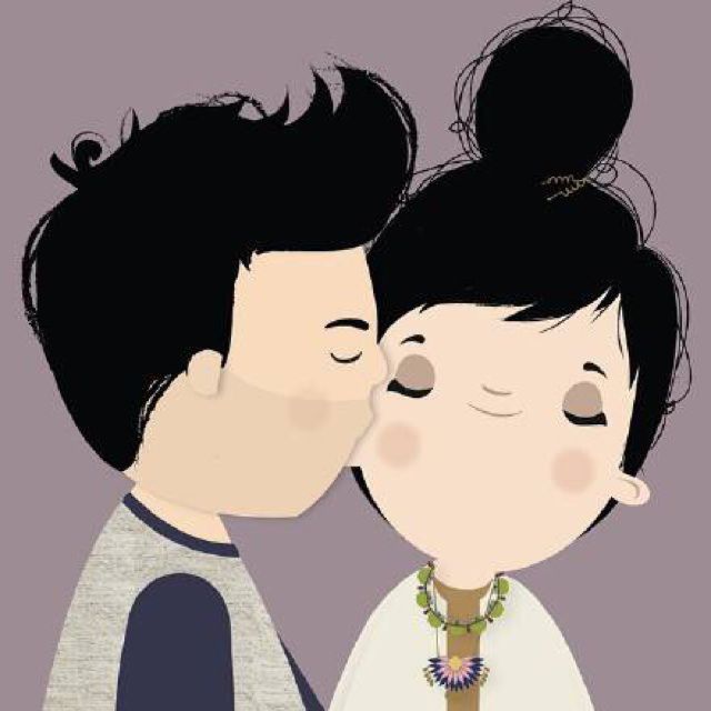 至少还有你 - 唱吧,最时尚的手机ktv