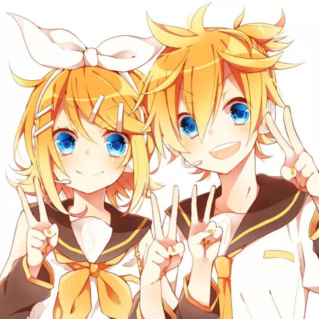 寄生兽op - let me hear【消音】 - 思凡君☆凡叔78 - 唱吧,最时尚