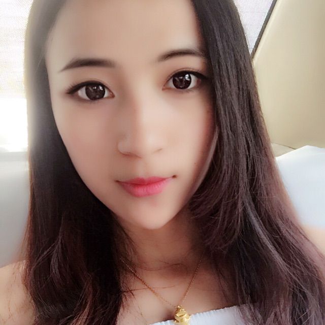 为了你 mc韩雅乐【由气质指数上传】