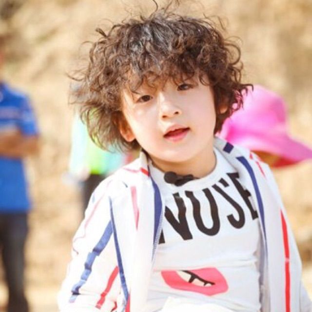 梦回当年古战场【师门版】 - 唱吧,最时尚的手机ktv