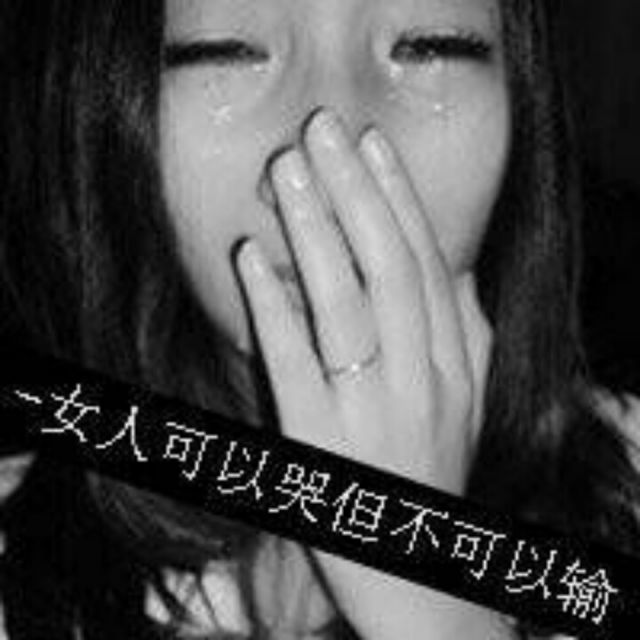 我是不是该安静地走开 - 唱吧,最时尚的手机ktv