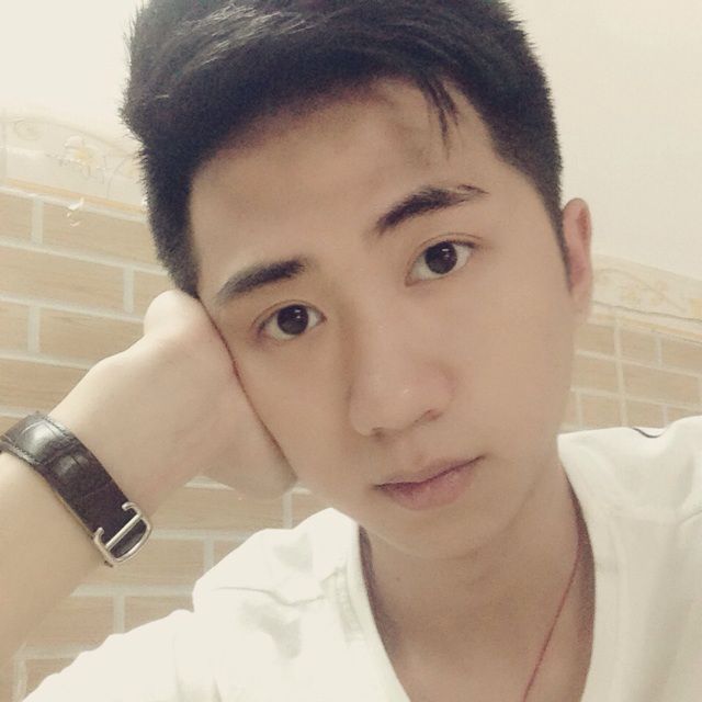 心跳- 王嘉炜 唱吧,玩音乐,就上唱吧!