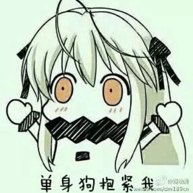 puss-申智珉(feat.iron)【原唱】 - 唱吧,最时尚的手机ktv