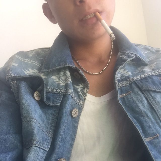 杨叉叉,