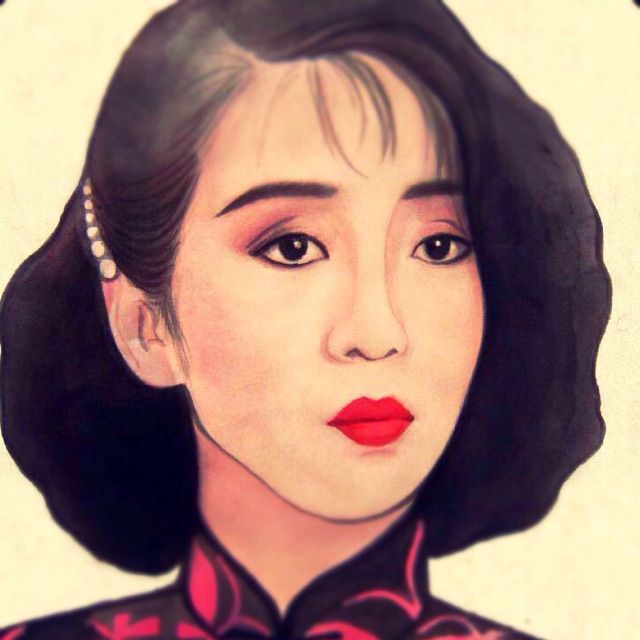 咬之歌,好听_大山谷图库