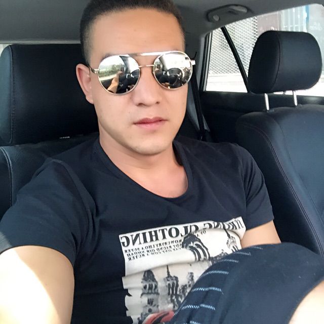 差点变高富帅了