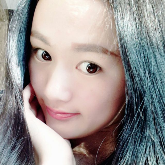 海上花 - 杨杨朵儿 唱吧,最时尚的手机ktv