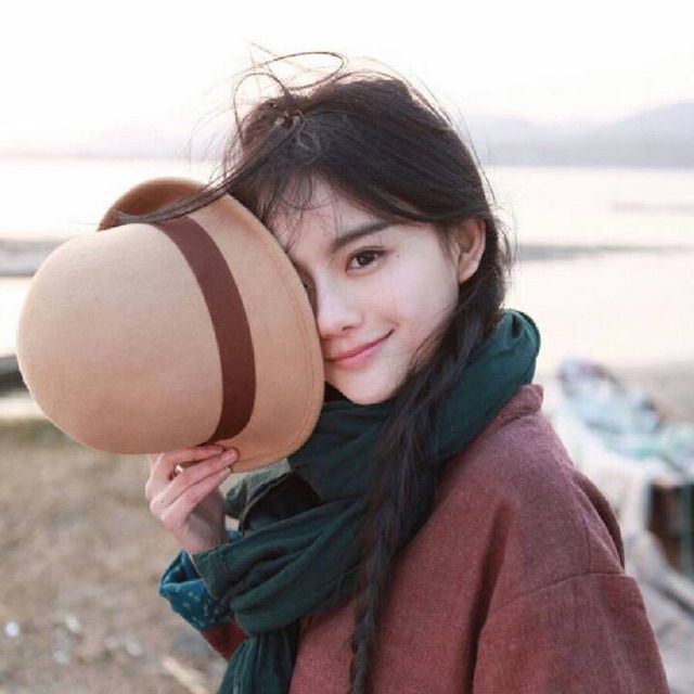 斑马斑马【张婧懿】 - 念奴娇的娇阿 唱吧,最时尚的手机ktv