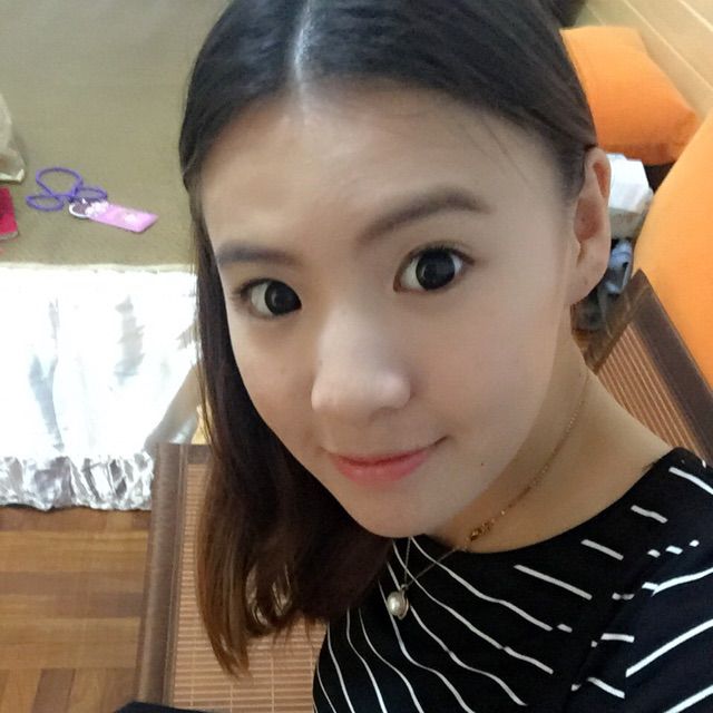 莫斯科没有眼泪