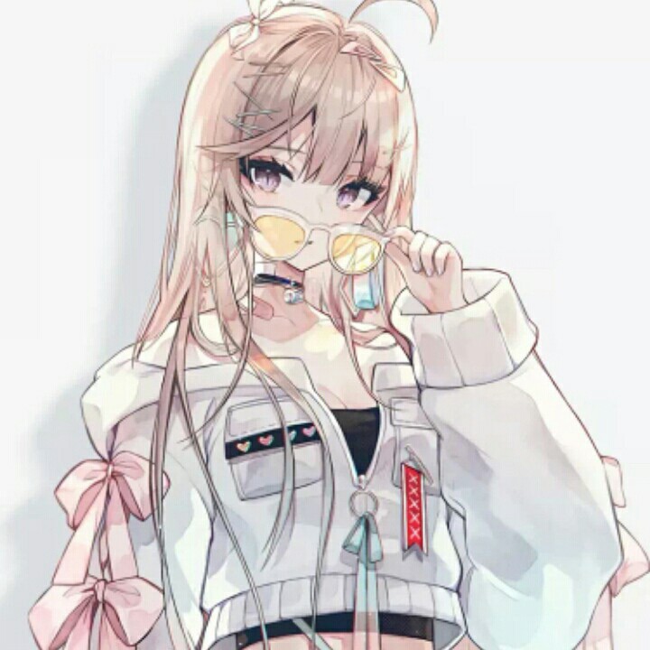 咖喱咖喱【欢乐颂2插曲】