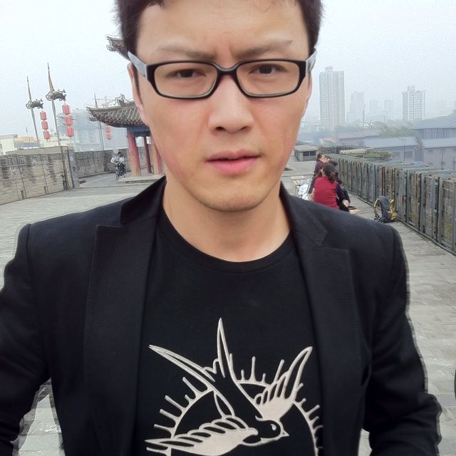 旅行- 鲁萌_ray 唱吧,听见歌声遇见你