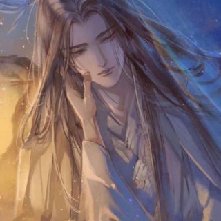 干物女(weiwei)【升调版】