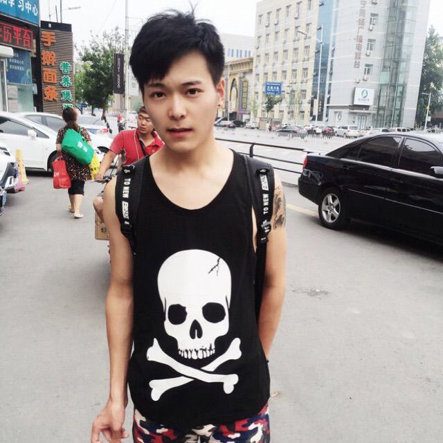 booty music【中文版】 - 王子胤爱破音 唱吧,最时尚的手机ktv