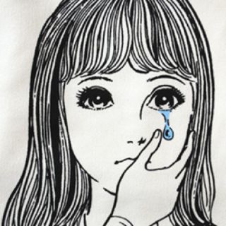 可惜没如果