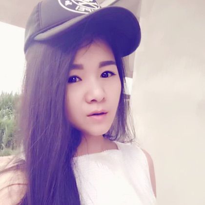 男孩- 刘梦旸 唱吧,听见歌声遇见你