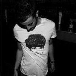 断情笔【损样女声】