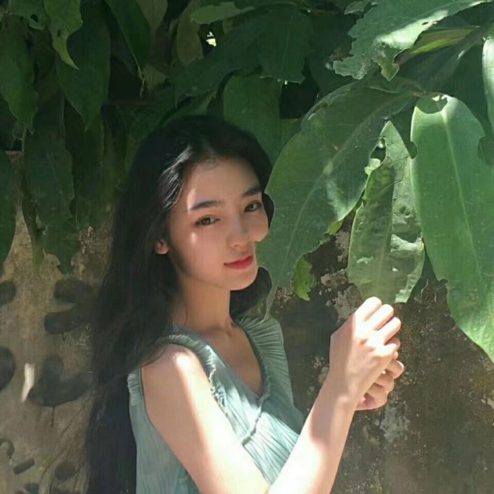 讲真的 - 鱼骨妹 唱吧,听见歌声遇见你