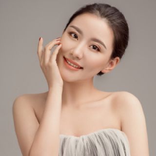 那些你很冒险的梦【陈颖恩】